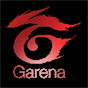 Garena.com banner